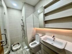 Alex Residences (D3), Apartment #558874301